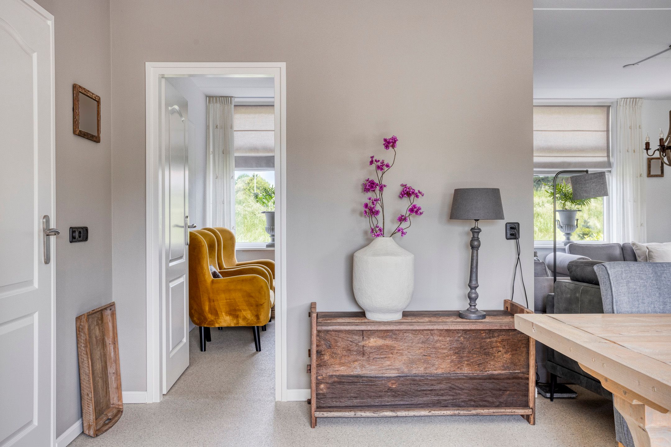 Foto 9 van Steegjesdijk 1