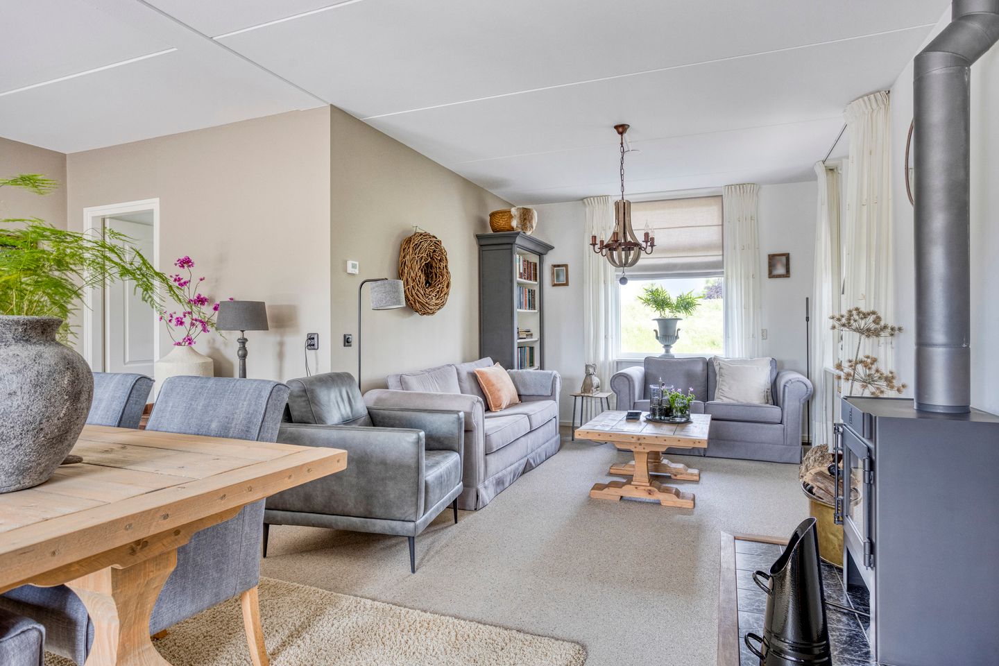 Foto 10 van Steegjesdijk 1