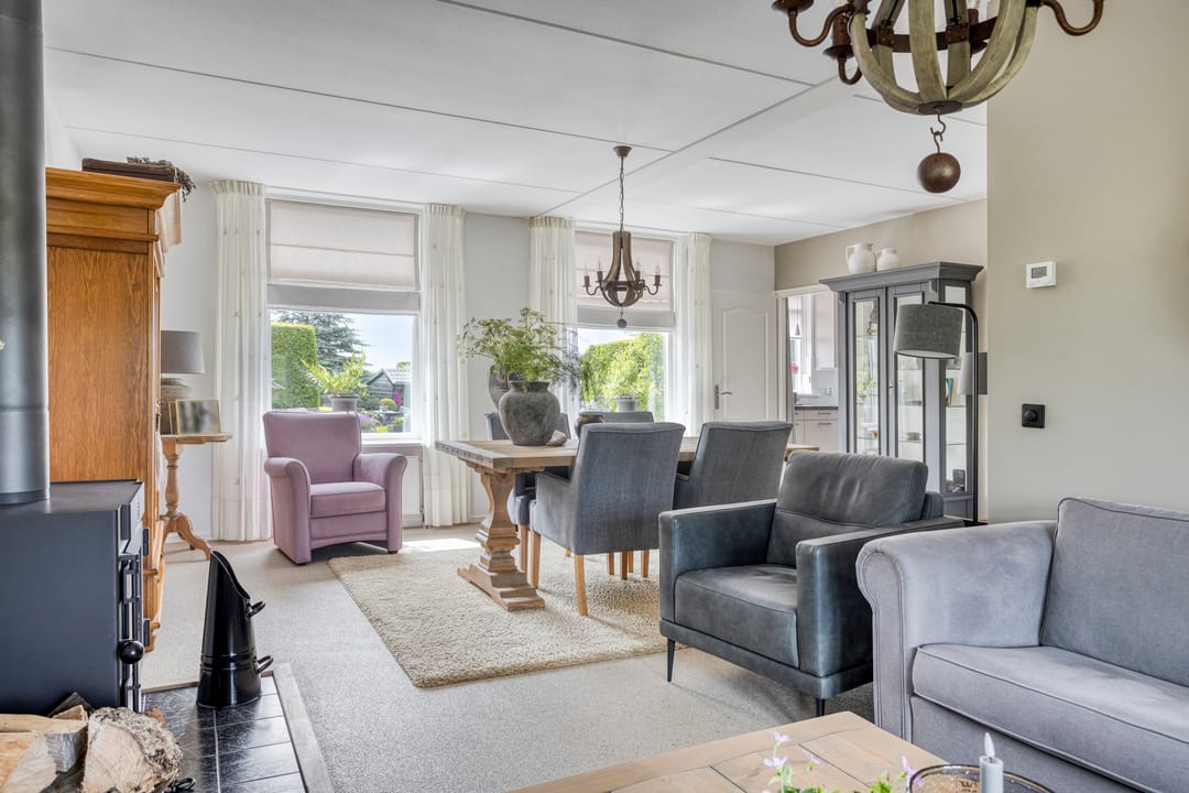 Foto 11 van Steegjesdijk 1