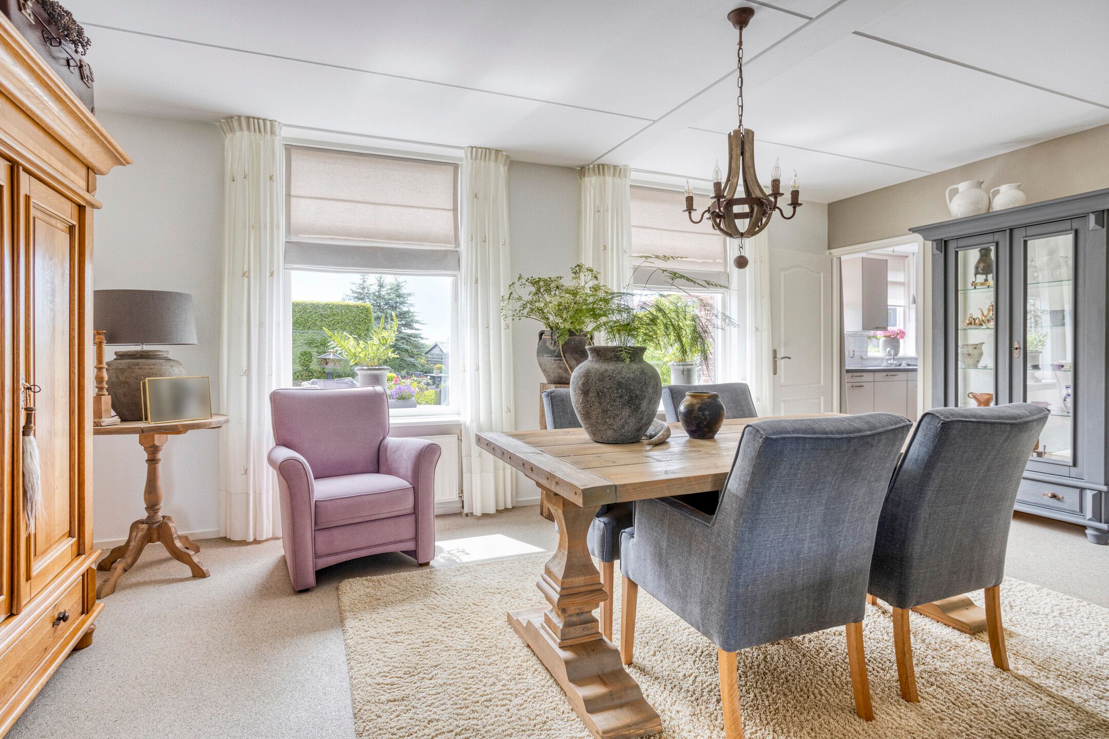 Foto 12 van Steegjesdijk 1