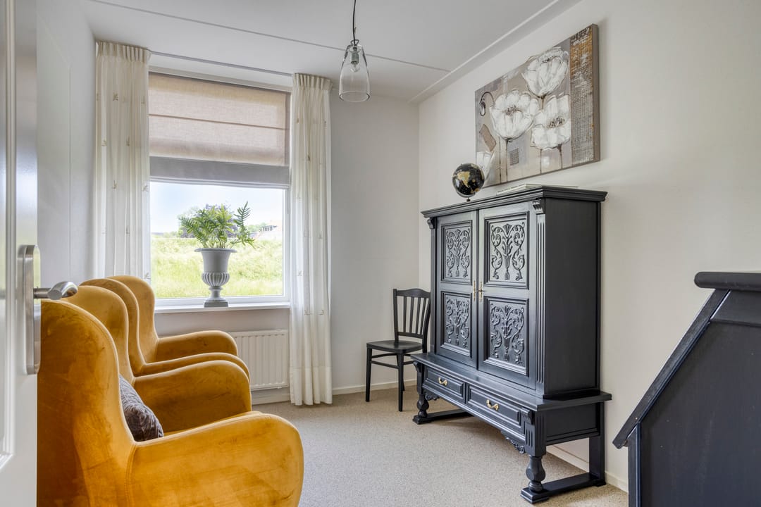 Foto 13 van Steegjesdijk 1