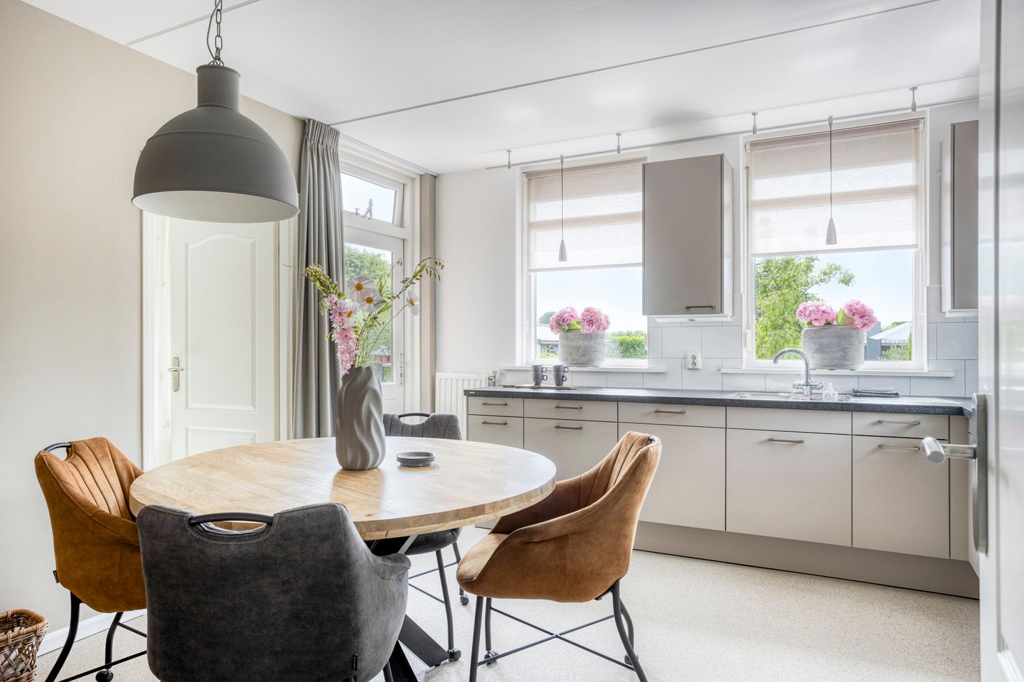 Foto 14 van Steegjesdijk 1