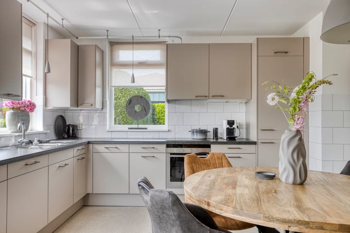 Foto 15 van Steegjesdijk 1