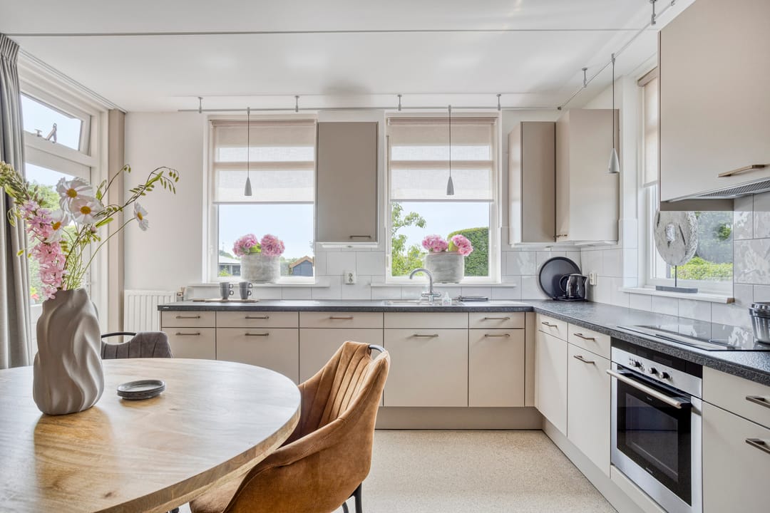 Foto 16 van Steegjesdijk 1