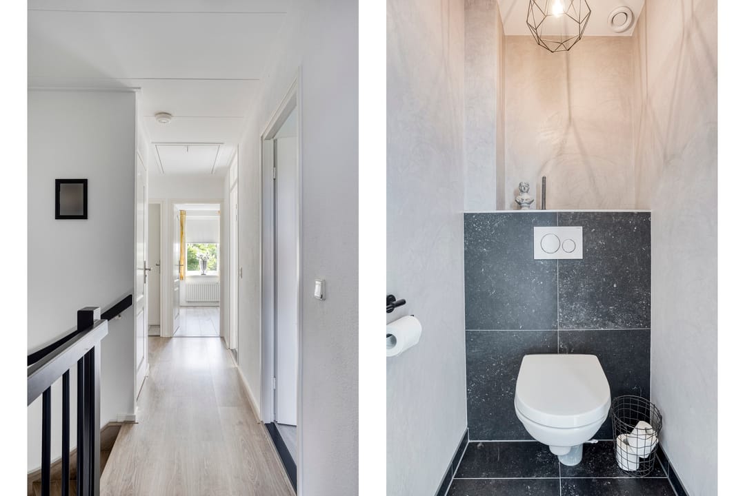 Foto 17 van Steegjesdijk 1