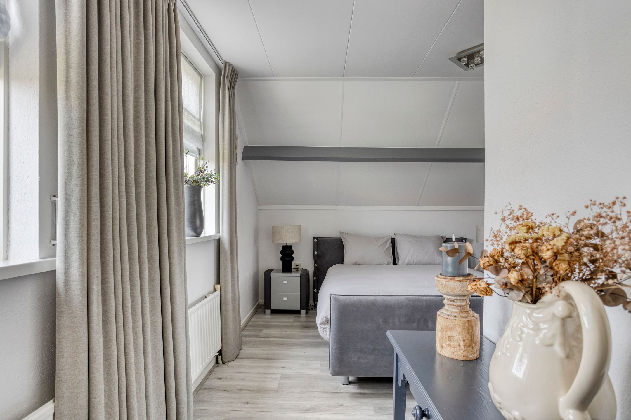 Foto 18 van Steegjesdijk 1