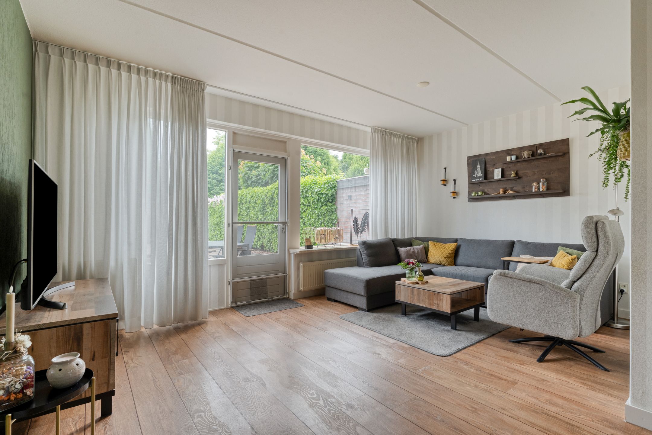 Foto 18 van Esdoornlaan 53