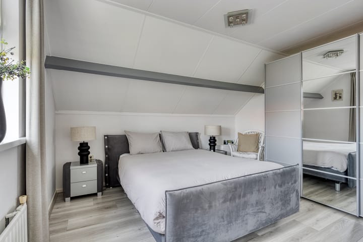 Foto 19 van Steegjesdijk 1