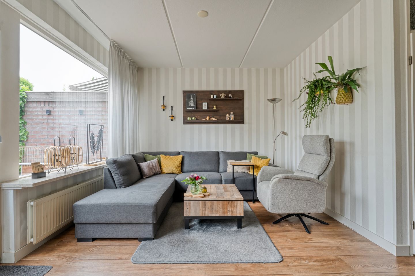 Foto 19 van Esdoornlaan 53