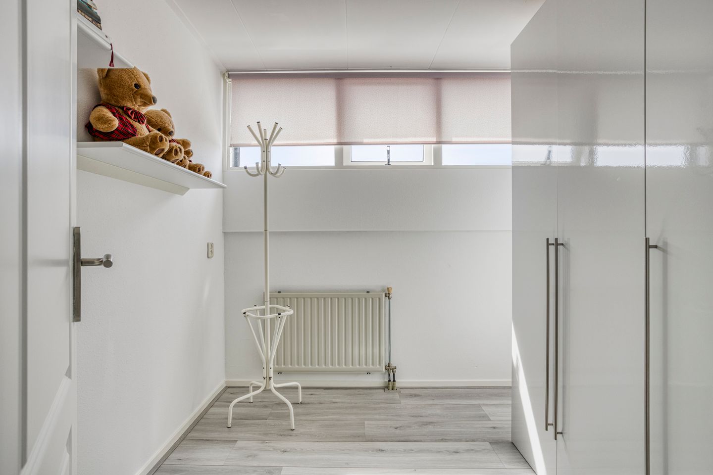 Foto 20 van Steegjesdijk 1