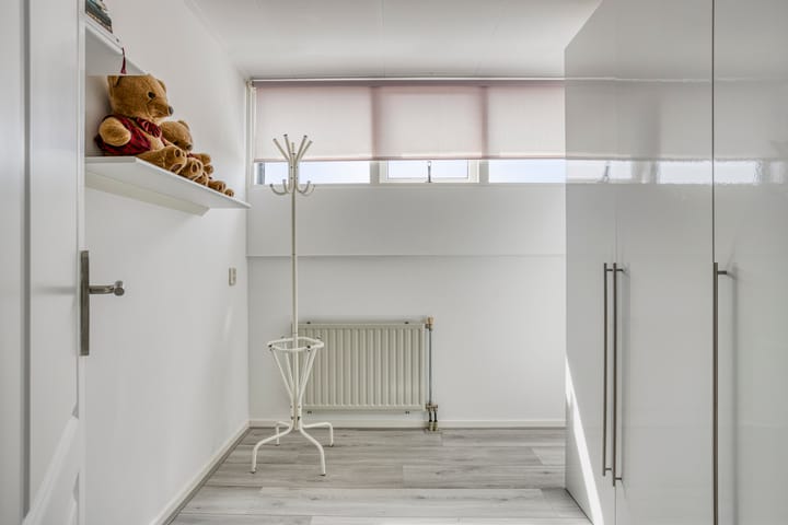 Foto 20 van Steegjesdijk 1