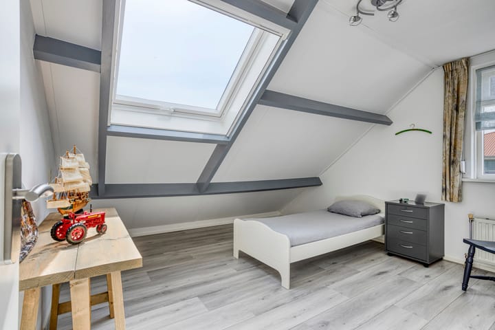 Foto 21 van Steegjesdijk 1