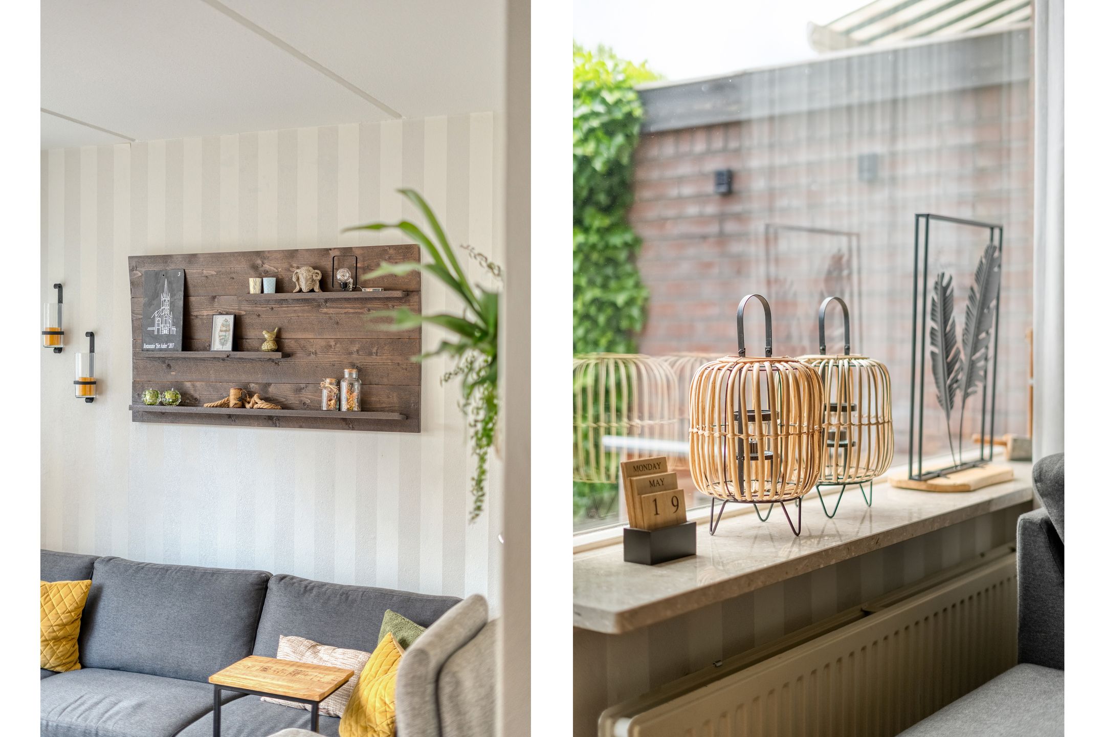 Foto 21 van Esdoornlaan 53