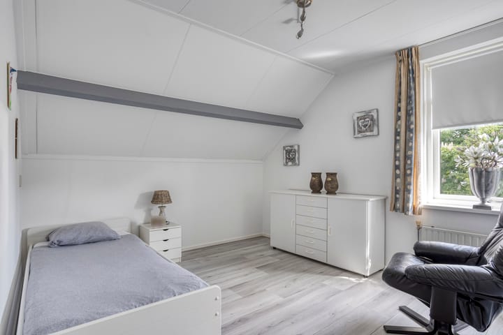 Foto 22 van Steegjesdijk 1