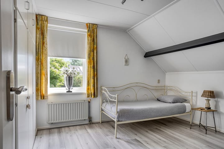 Foto 23 van Steegjesdijk 1