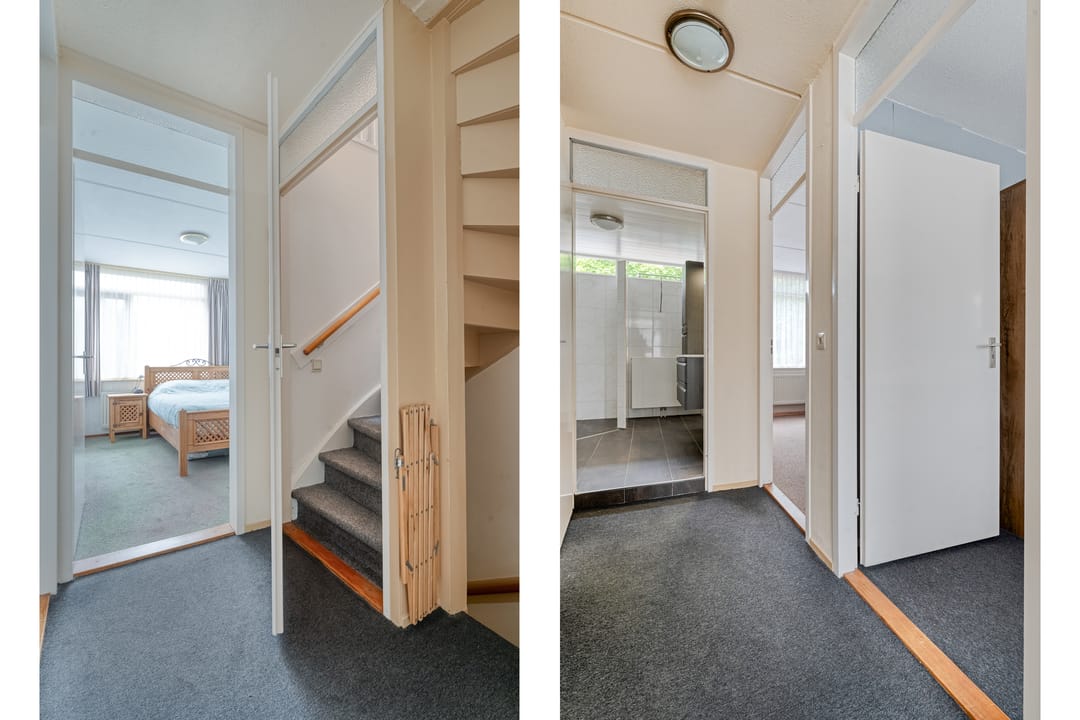 Foto 23 van Esdoornlaan 53