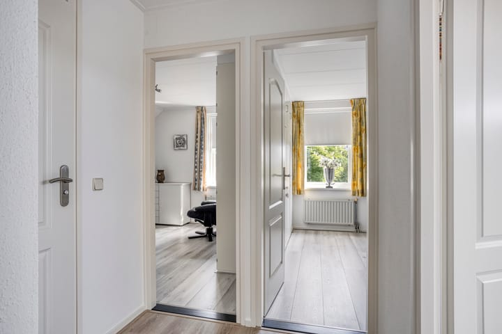 Foto 24 van Steegjesdijk 1