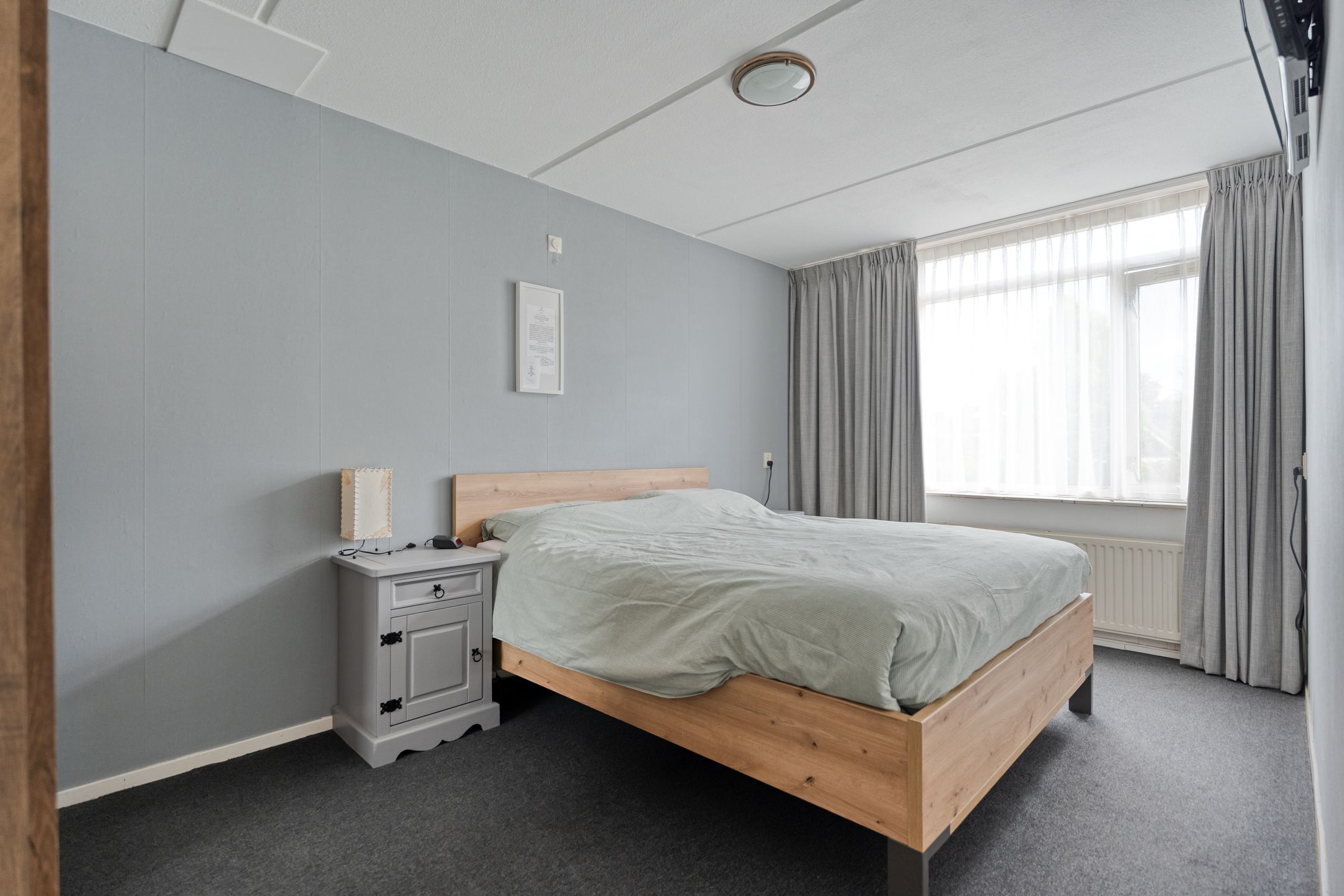 Foto 24 van Esdoornlaan 53