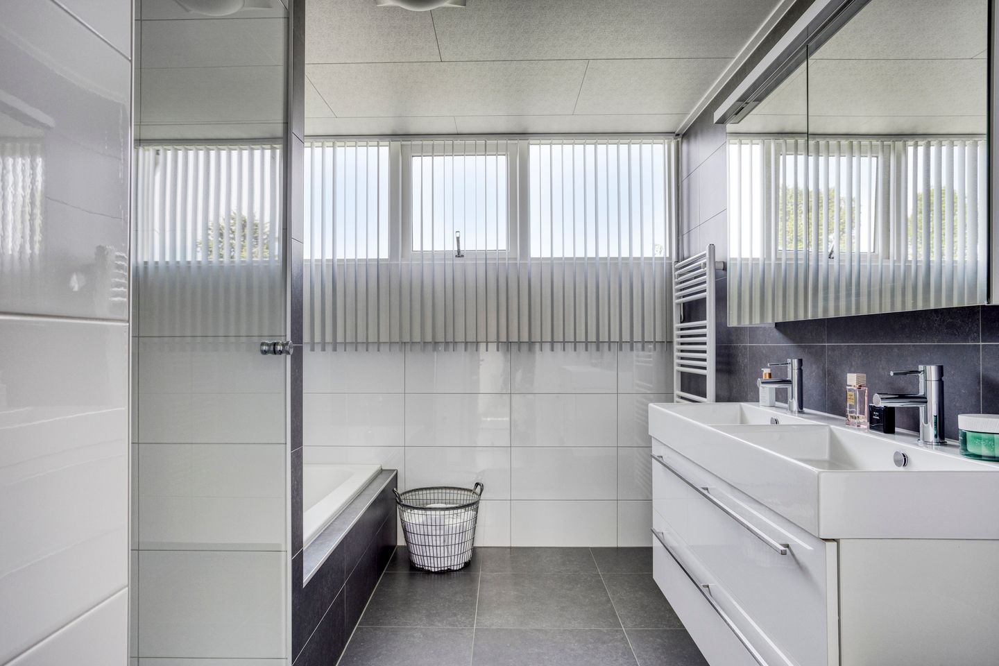 Foto 25 van Steegjesdijk 1