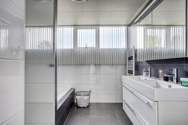 Foto 25 van Steegjesdijk 1