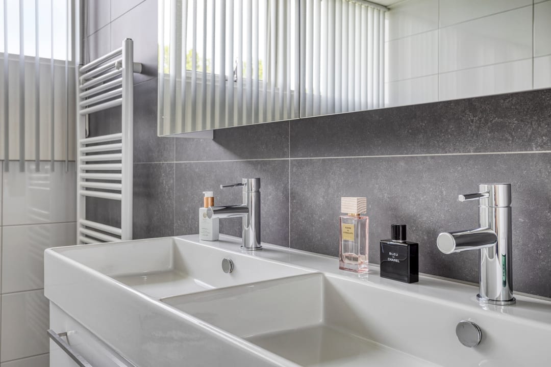 Foto 26 van Steegjesdijk 1