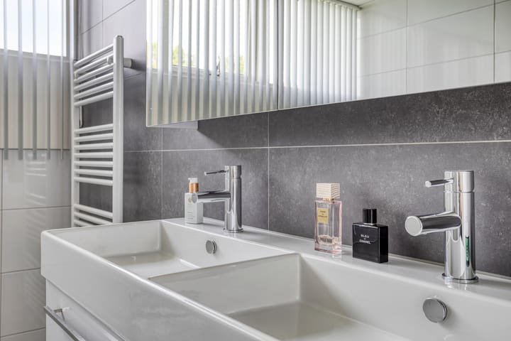 Foto 26 van Steegjesdijk 1