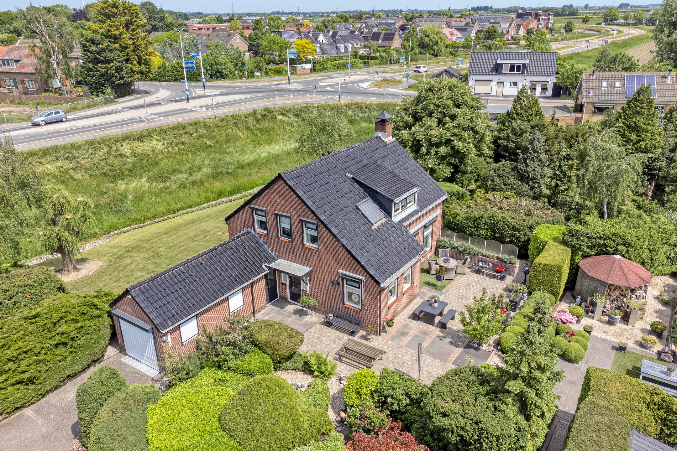 Foto 27 van Steegjesdijk 1