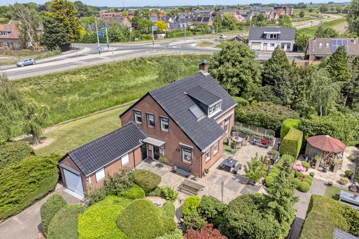 Foto 27 van Steegjesdijk 1