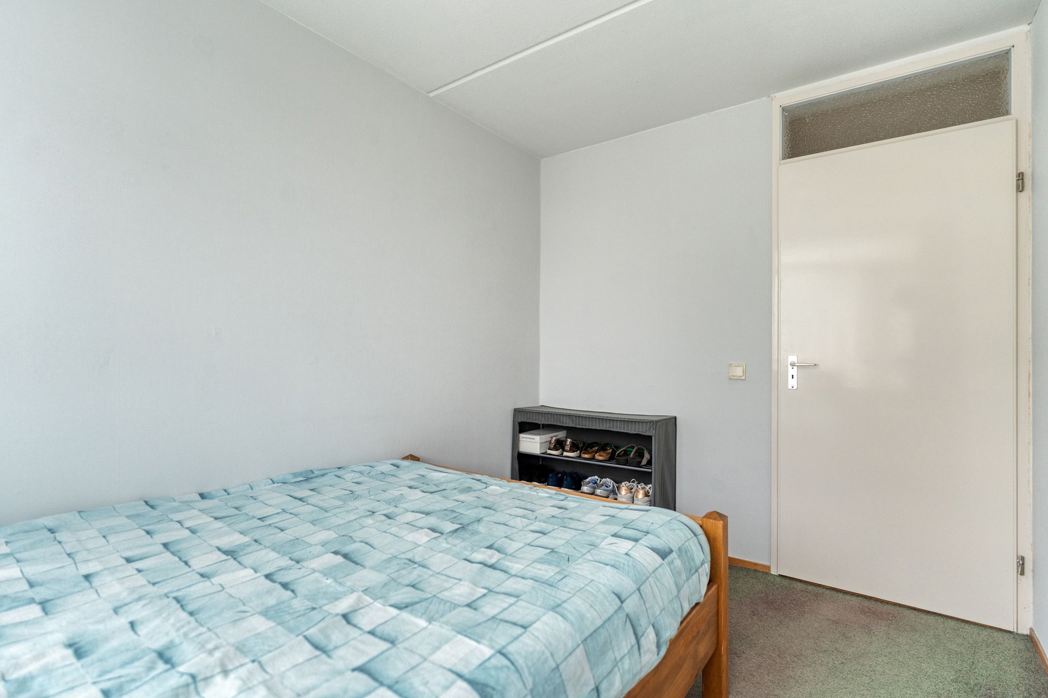 Foto 27 van Esdoornlaan 53