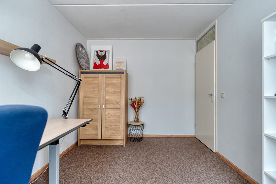 Foto 28 van Esdoornlaan 53