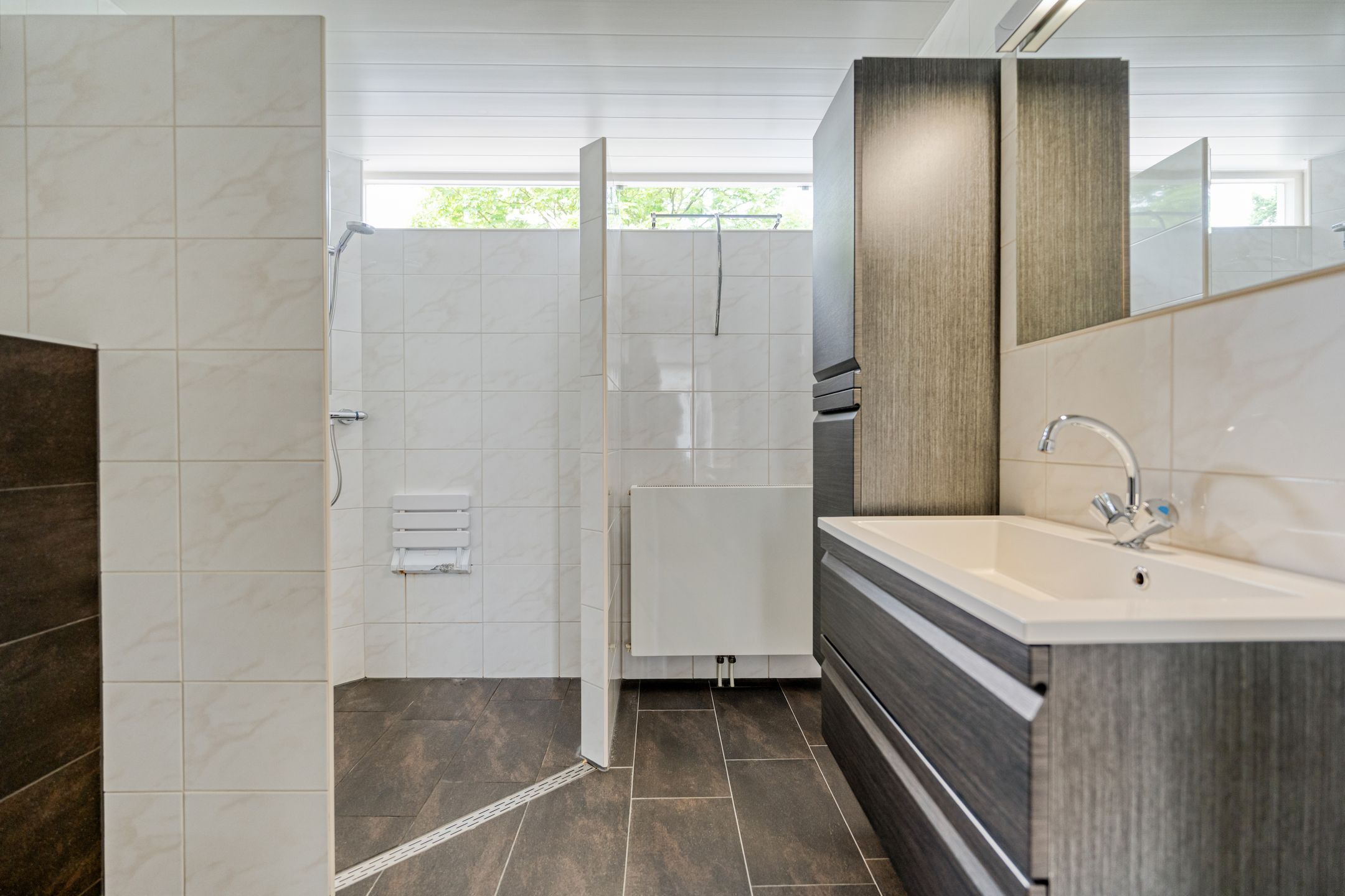 Foto 30 van Esdoornlaan 53