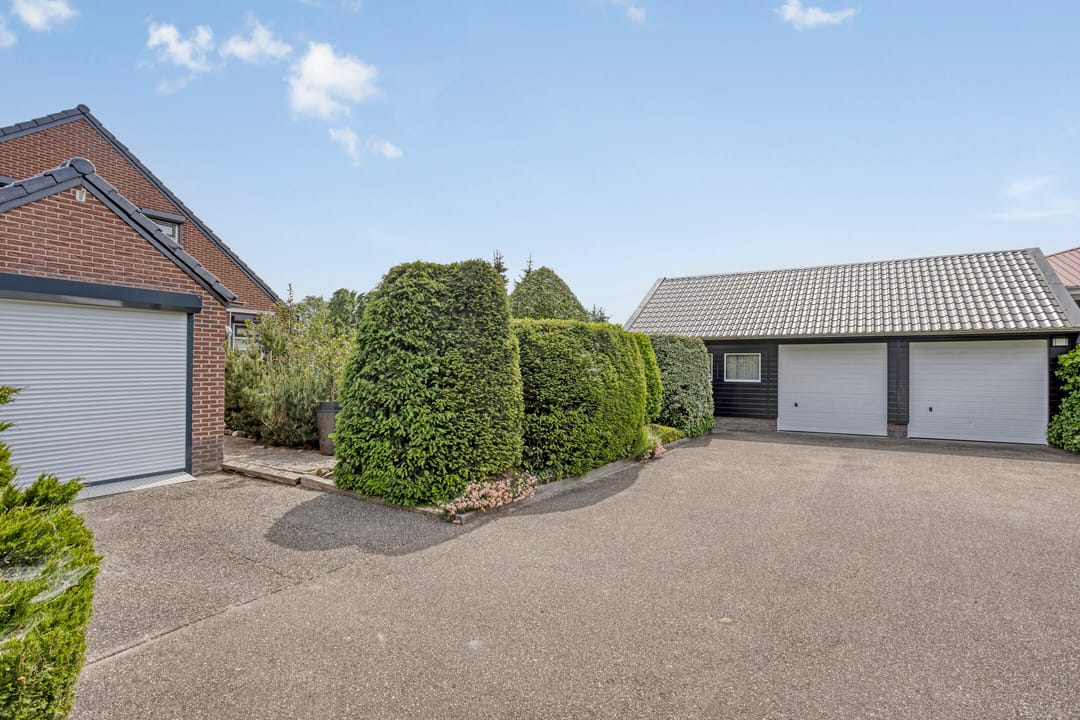 Foto 32 van Steegjesdijk 1