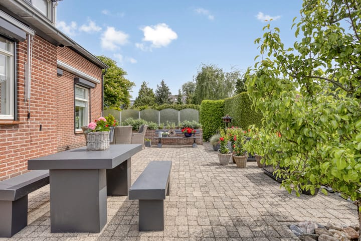 Foto 33 van Steegjesdijk 1