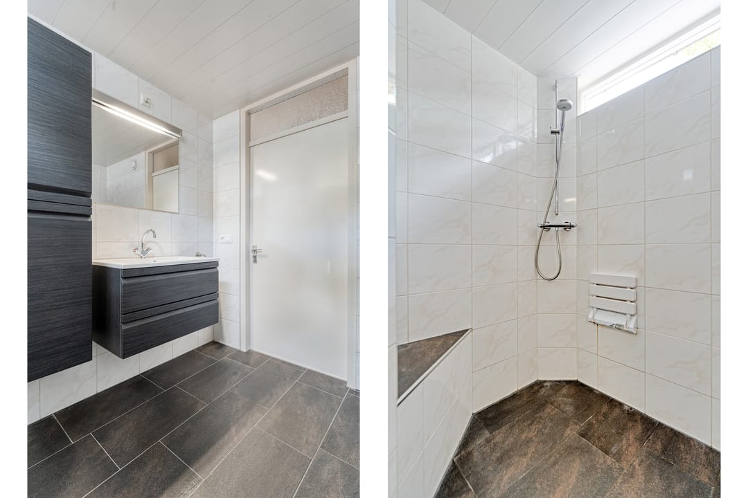 Foto 32 van Esdoornlaan 53