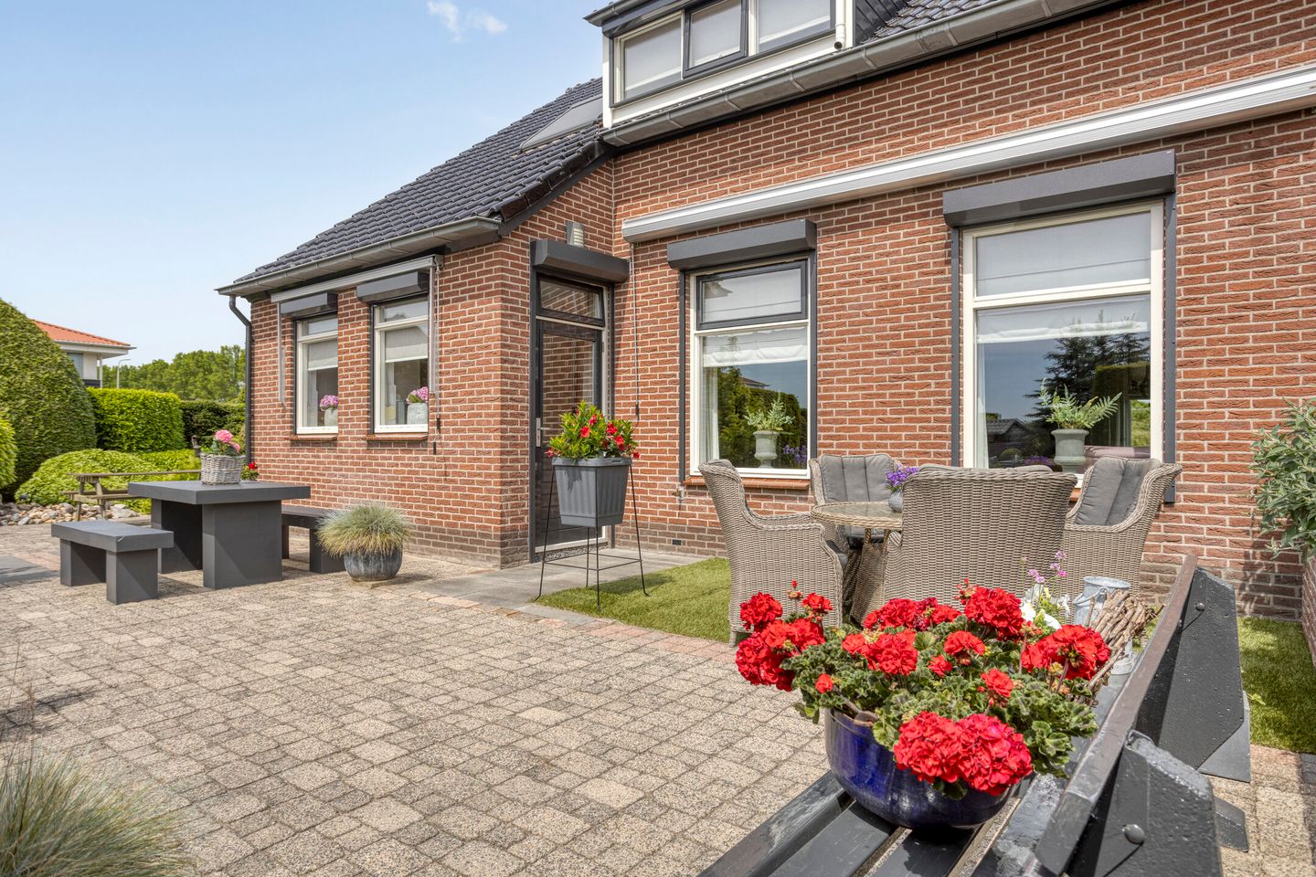 Foto 34 van Steegjesdijk 1