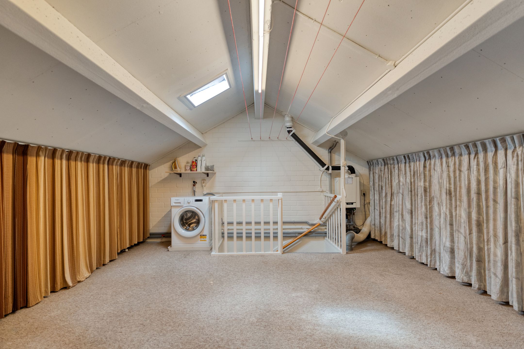 Foto 33 van Esdoornlaan 53