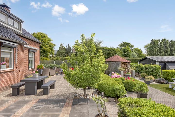 Foto 35 van Steegjesdijk 1