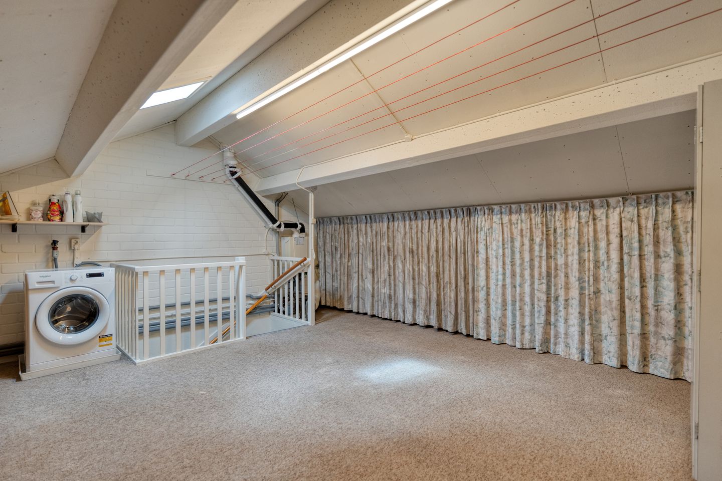 Foto 34 van Esdoornlaan 53