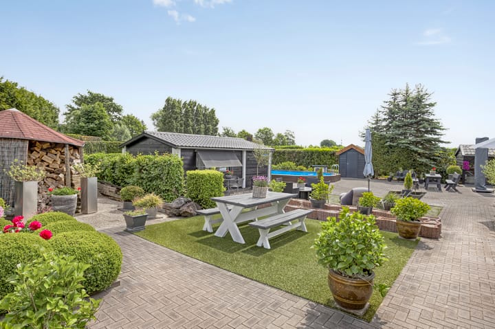 Foto 36 van Steegjesdijk 1