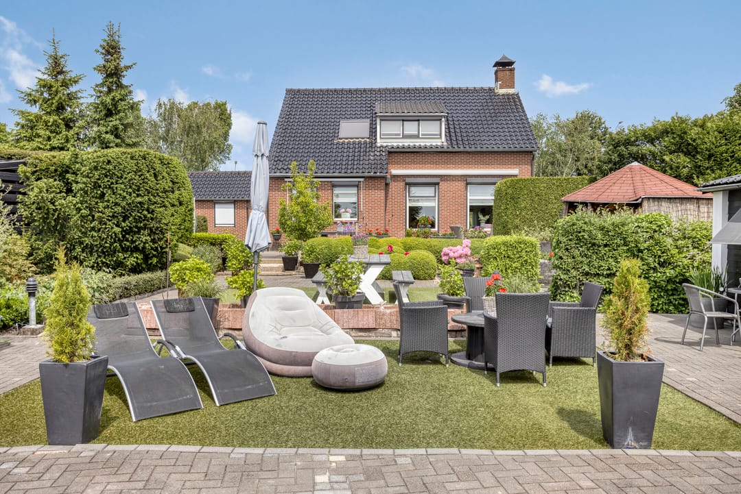 Foto 38 van Steegjesdijk 1