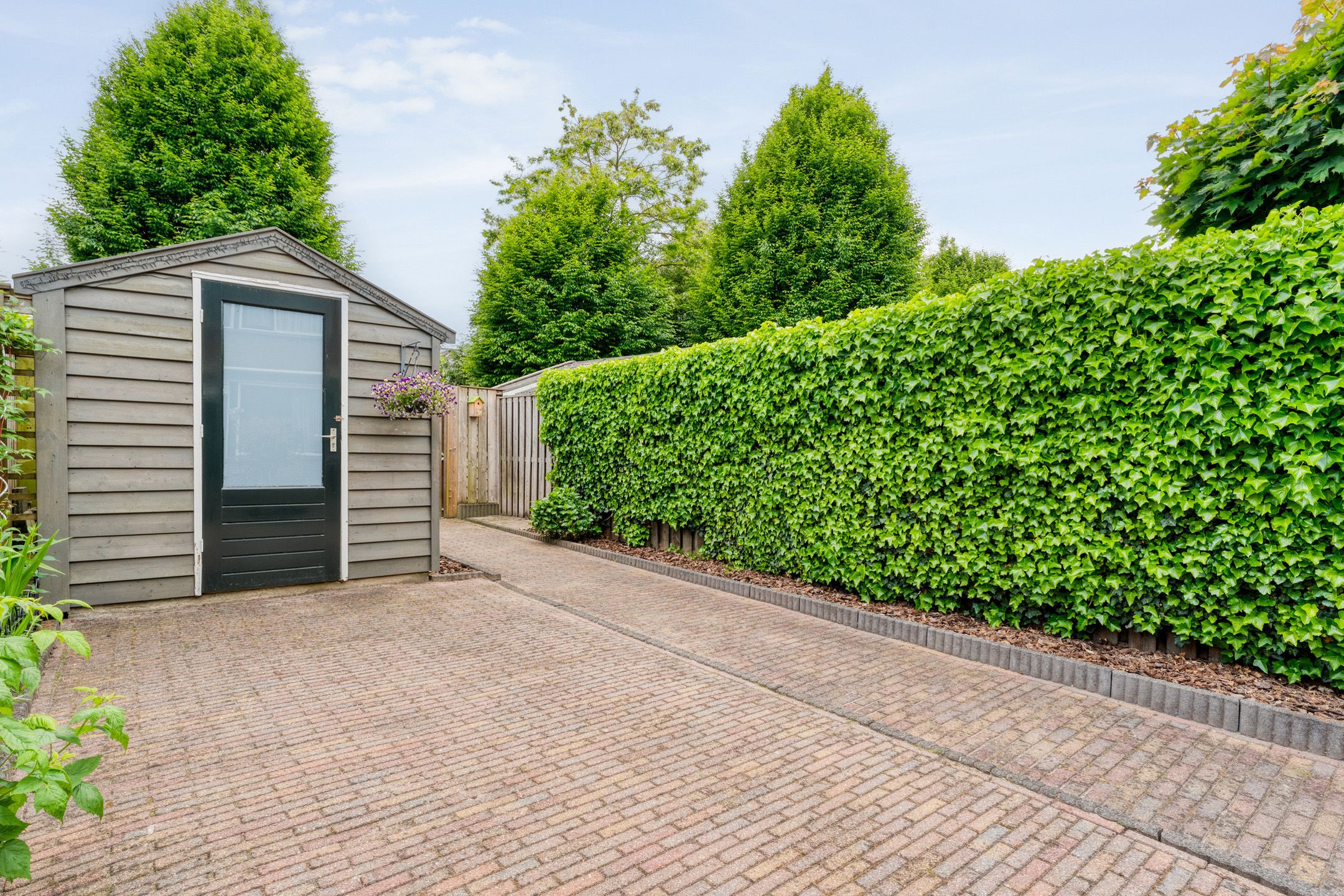 Foto 42 van Esdoornlaan 53