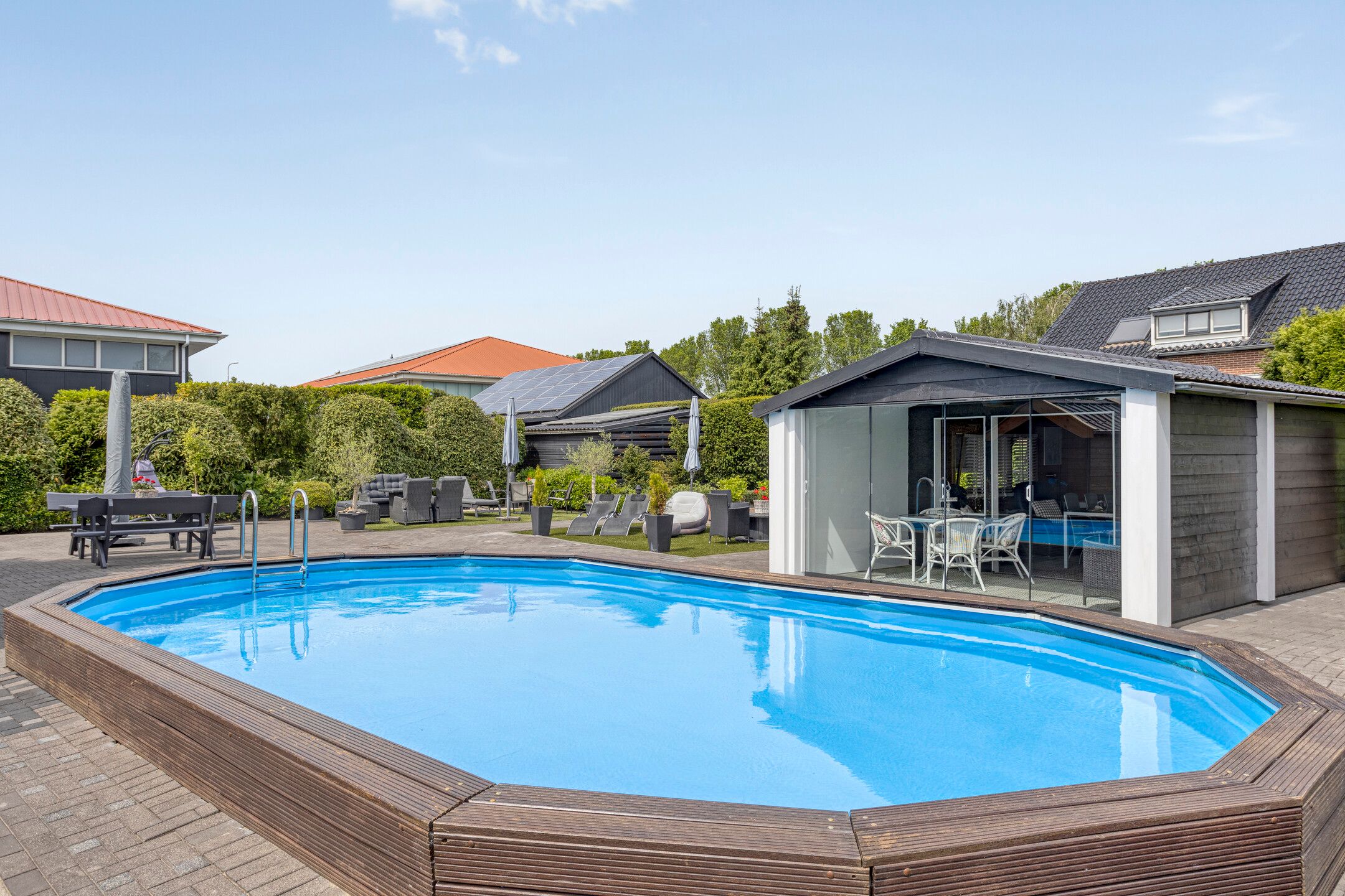 Foto 39 van Steegjesdijk 1