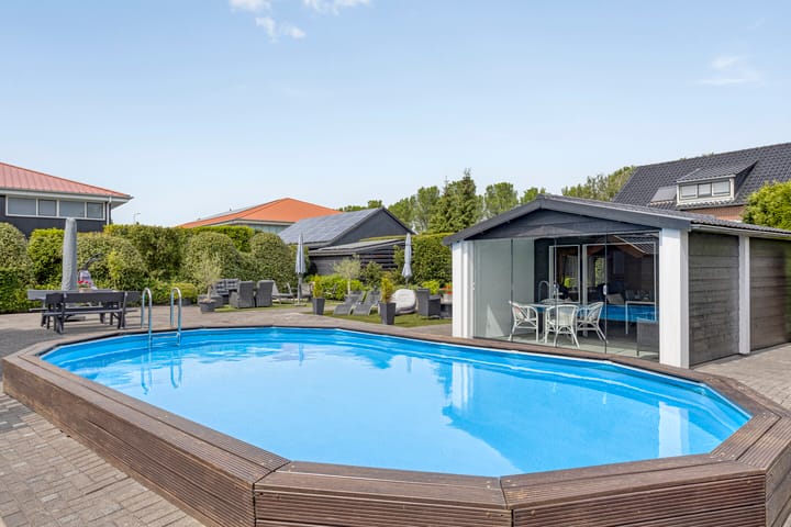 Foto 39 van Steegjesdijk 1