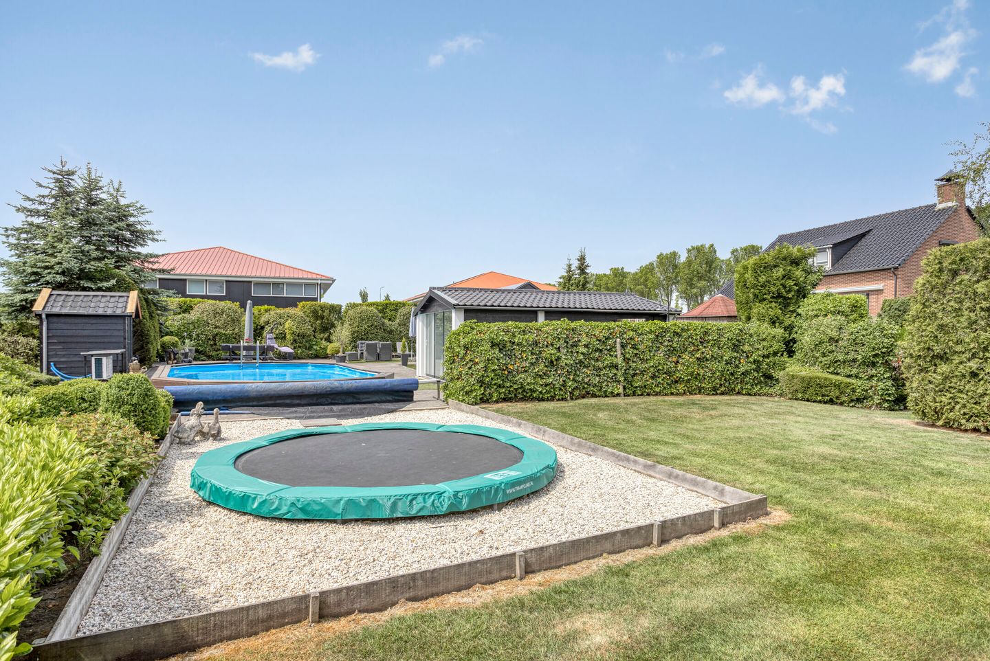 Foto 40 van Steegjesdijk 1