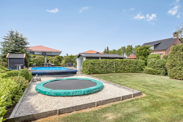 Foto 40 van Steegjesdijk 1