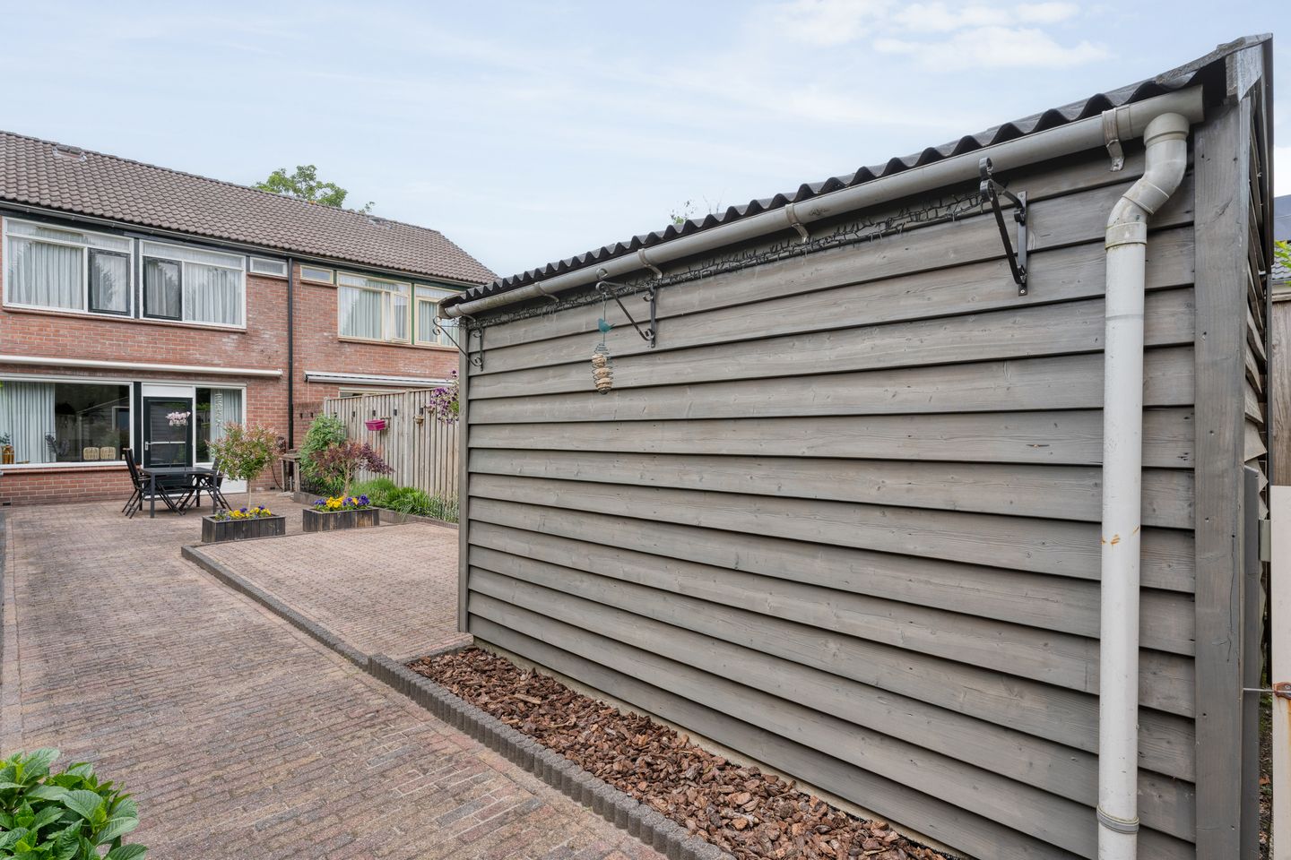 Foto 44 van Esdoornlaan 53