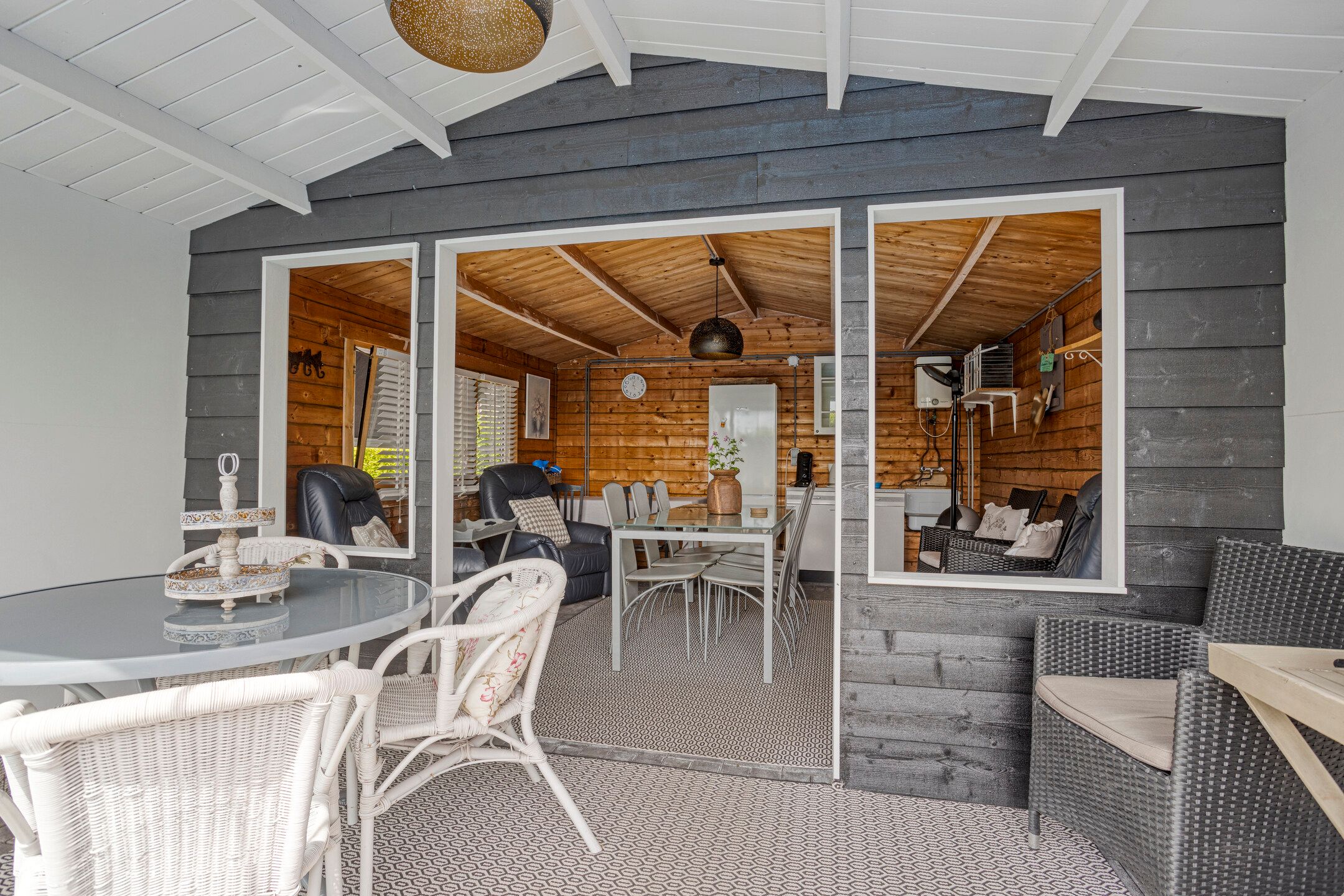 Foto 42 van Steegjesdijk 1