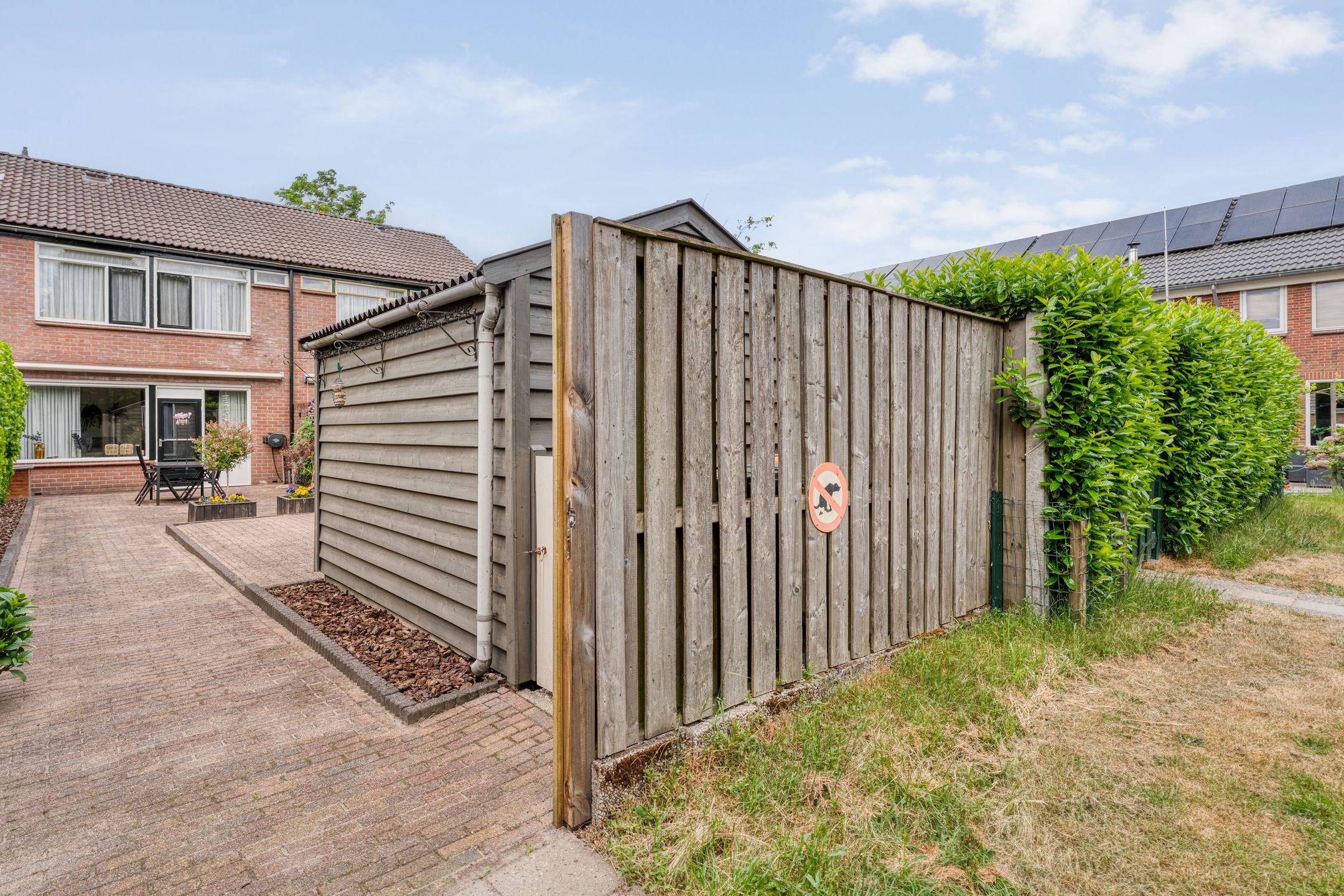 Foto 45 van Esdoornlaan 53