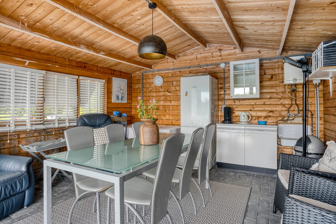 Foto 43 van Steegjesdijk 1