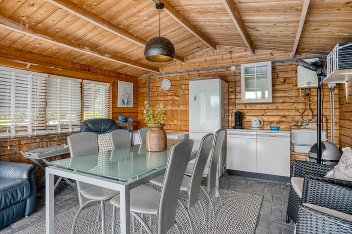 Foto 43 van Steegjesdijk 1